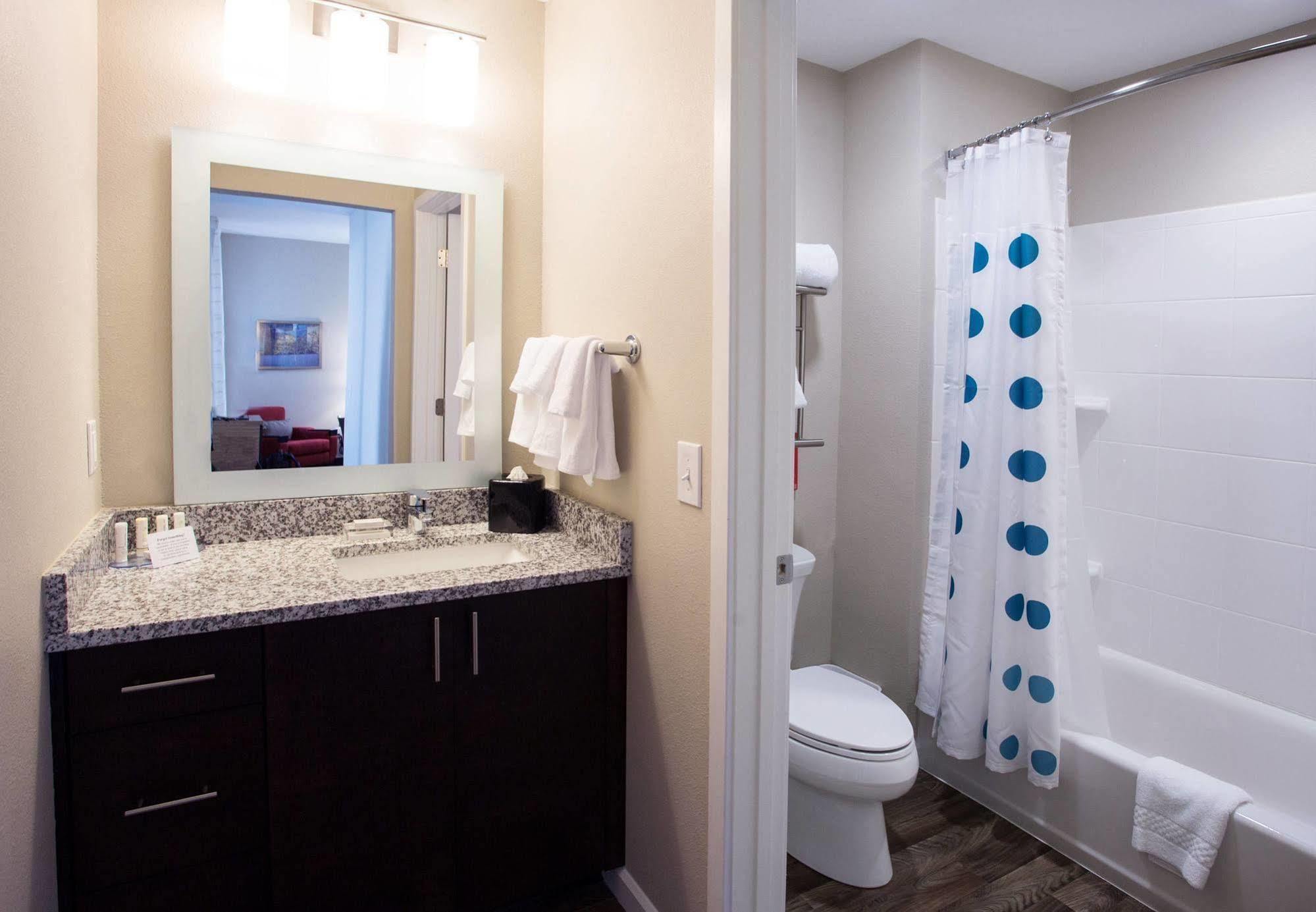 Towneplace Suites By Marriott Southern Pines Aberdeen Bagian luar foto