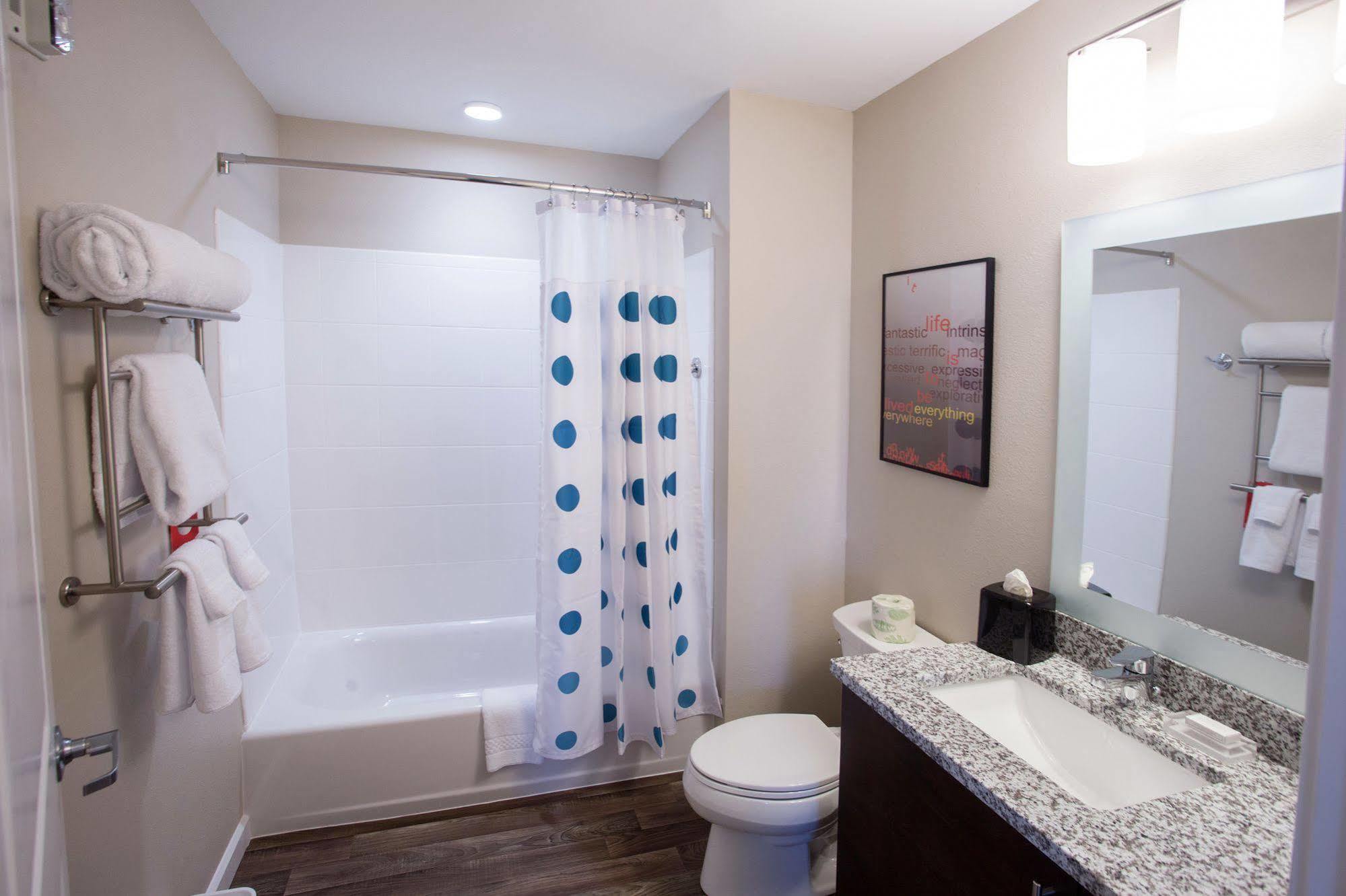 Towneplace Suites By Marriott Southern Pines Aberdeen Bagian luar foto