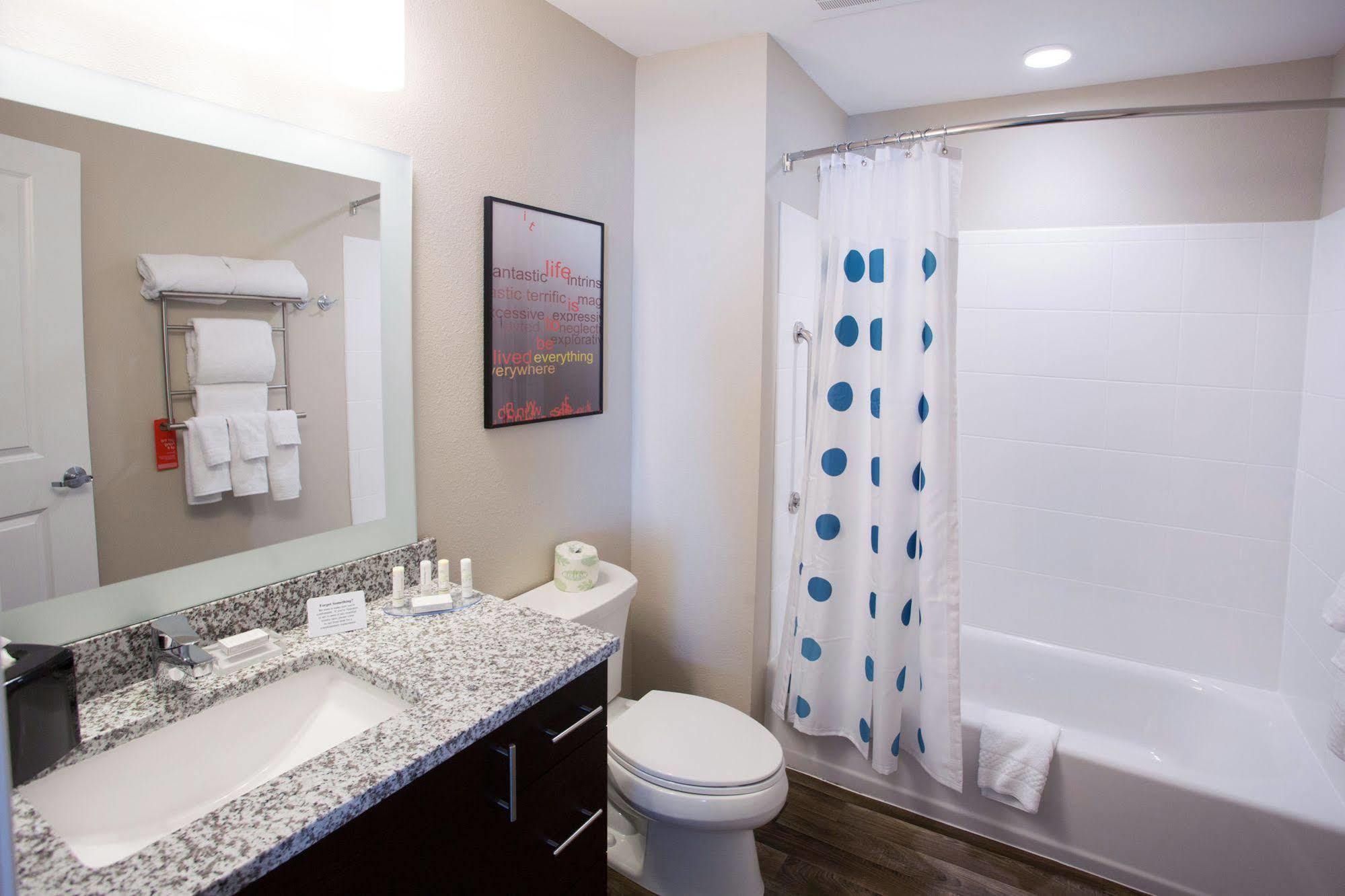 Towneplace Suites By Marriott Southern Pines Aberdeen Bagian luar foto